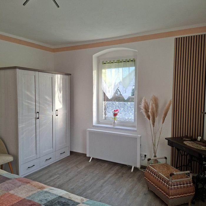 Fewo2 02 Schlafzimmer 02 (2)