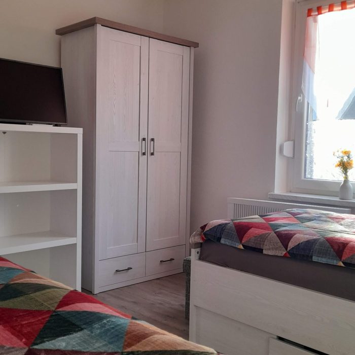 Fewo2 03 Schlafzimmer2 2