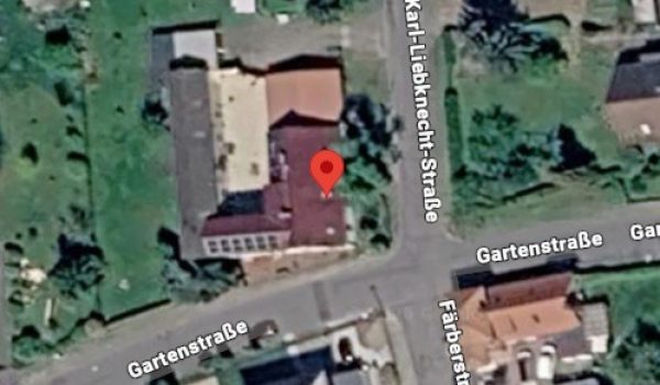 maps